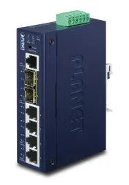 planet-igs-5225-4t2s-przelacznik-sieciowy-zarzadzany-l2-gigabit-etherne