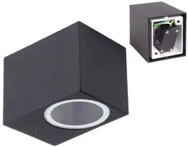 kinkiet-zewnetrzny-oprawa-elewacyjna-led-lampa-ogrodowa-czarna-gu10