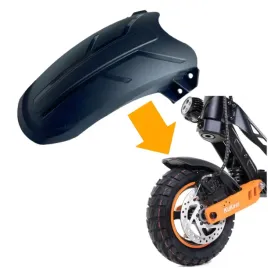 blotnik-przedni-do-hulajnogi-kugoo-kukirin-g2-max