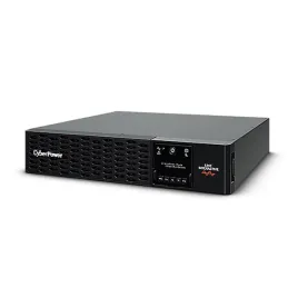 cyberpower-pr2200ert2u-zasilacz-ups-technologia-line-interactive-22-kva