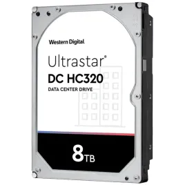 western-digital-ultrastar-dc-hc320-dysk-twardy-8-tb-7200-rpm-256-mb-3-5