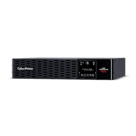 cyberpower-pr1500ertxl2u-zasilacz-ups-technologia-line-interactive-15-k