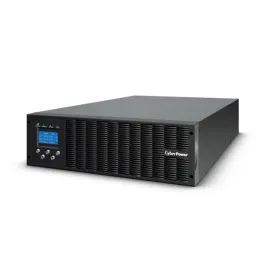 cyberpower-ols6000ertxl3u-zasilacz-ups-podwojnej-konwersji-online-6-kv