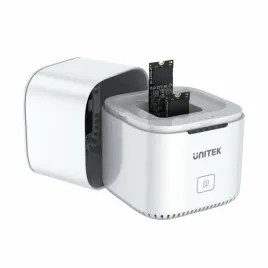 unitek-syncstation-marshmallow-m-2-usb-3-2-gen-2-3-1-gen-2-type-c-bial