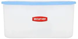 pojemnik-na-zywnosc-plastikowy-do-przechowywania-curver-3l