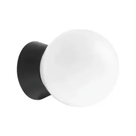 kinkiet-zewnetrzny-sologne-kula-ip44-e27-inspire