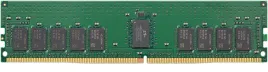 synology-d4rd-2666-16g-modul-pamieci-16-gb-1-x-16-gb-ddr4-288-pin-dimm-k