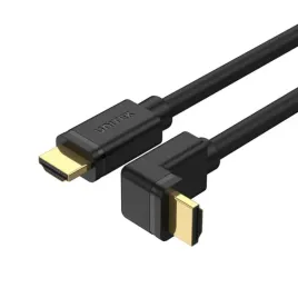 unitek-y-c1001-kabel-hdmi-2-m-hdmi-typu-a-standard-czarny