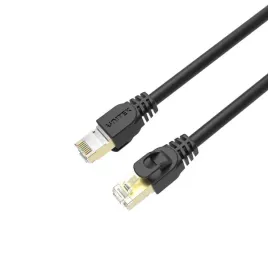 unitek-c1814ebk-kabel-sieciowy-czarny-15-m