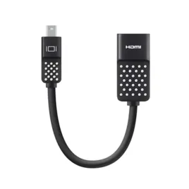 belkin-mini-displayport-hdmi-0127-m-czarny