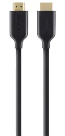 belkin-hdmi-hdmi-2m-kabel-hdmi-hdmi-typu-a-standard-czarny