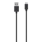 belkin-micro-usb-to-usb-chargesync-kabel-usb-usb-2-0-3-m-usb-a-micro-usb