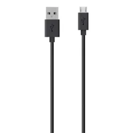 belkin-micro-usb-to-usb-chargesync-kabel-usb-usb-2-0-3-m-usb-a-micro-usb