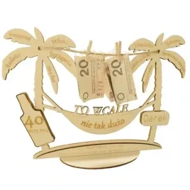 prezent-na-urodziny-20-30-40-50-60-70-grawerowany-dowolne-imie-palma-grawer