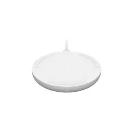 belkin-wia001btwh-ladowarka-do-urzadzen-przenosnych-telefon-bialy-prad-p