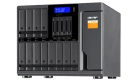 qnap-tl-d1600s-obudowa-do-dyskow-twardych-obudowa-hdd-ssd-czarny-szary