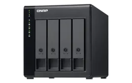 qnap-tl-d400s-obudowa-do-dyskow-twardych-obudowa-hdd-ssd-czarny-szary-2