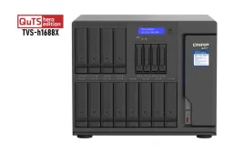qnap-tvs-h1688x-nas-tower-intelr-xeonr-w-1250-32-gb-ddr4-0-tb-quts-hero