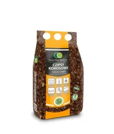 czipsy-kokosowe-wydajne-podloze-do-roslin-i-kwiatow-chipsy-biovita-5l