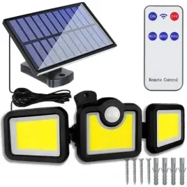 mocna-lampa-solarna-3w1-led-cob-osobny-panel-czujnik-ruchu-zmierzchu-pilot