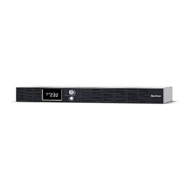 cyberpower-or600erm1u-zasilacz-ups-technologia-line-interactive-06-kva