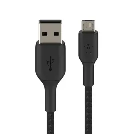 belkin-cab007bt1mbk-kabel-usb-1-m-usb-a-micro-usb-a-czarny
