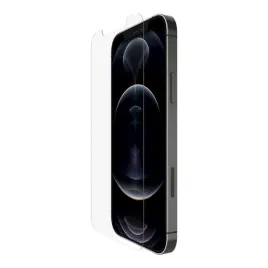 belkin-screenforce-przezroczysta-ochrona-ekranu-apple-1-szt