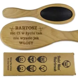 prezent-szczotka-dla-lysego-do-wlosow-lysego-na-urodzinny-facet-brat-maz