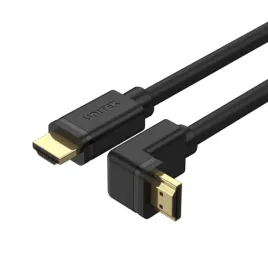 unitek-y-c1009-kabel-hdmi-3-m-hdmi-typu-a-standard-czarny