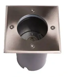 oprawa-lampa-najazdowa-ip67-ogrodowa-gu10-led