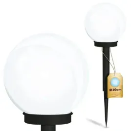 lampa-solarna-ogrodowa-mocna-biala-kula-led-duza-xxl-2-sztuki