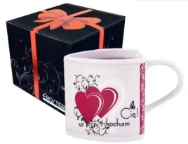 kubek-magiczny-zaskakujacy-serce-kocham-cie-prezent-na-walentynki-urodziny