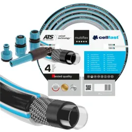 cellfast-waz-ogrodowy-multiflex-25bar-1-2-50m-zla