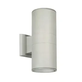 kinkiet-zewnetrzny-adela-7001-al-suma