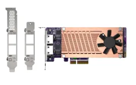 qnap-qm2-2p2g2t-karta-sieciowa-wewnetrzny-ethernet-2500-mbit-s