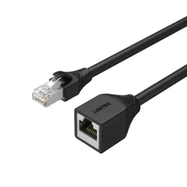 unitek-c1896bk-2m-kabel-sieciowy-czarny-cat6-s-utp-stp