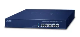 planet-enterprise-5-port-ruter-gigabit-ethernet-niebieski
