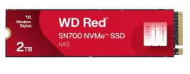 western-digital-wds200t1r0c-urzadzenie-ssd-2-tb-m-2-pci-express-nvme