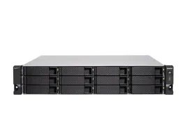 qnap-ts-h1886xu-rp-r2-nas-rack-3u-intelr-xeonr-d-d-1622-32-gb-ddr4-0-t