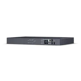 cyberpower-pdu44005-rozdzielacz-zasilania-pdu-10-x-gniazdo-sieciowe-1u-c