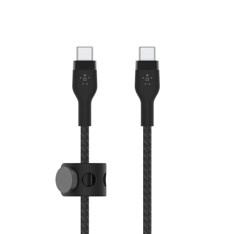 belkin-boostcharge-pro-flex-kabel-usb-usb-2-0-2-m-usb-c-czarny
