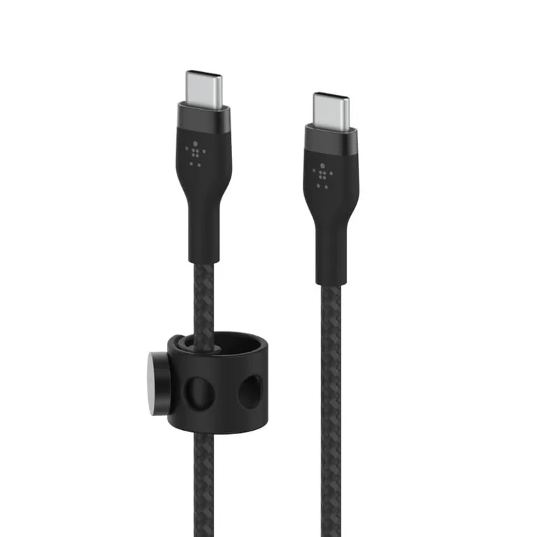 belkin-boostcharge-pro-flex-kabel-usb-usb-2-0-2-m-usb-c-czarny