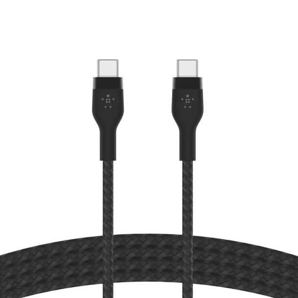 belkin-boostcharge-pro-flex-kabel-usb-usb-2-0-2-m-usb-c-czarny