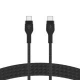 belkin-boostcharge-pro-flex-kabel-usb-usb-2-0-2-m-usb-c-czarny