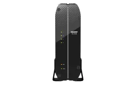 qnap-ts-410e-nas-tower-intelr-celeronr-j6412-8-gb-0-tb-qnap-qts-czarny