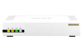 qnap-qhora-321-ruter-2-5-gigabit-ethernet-bialy
