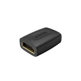 unitek-a1013bk-przejsciowka-do-kabli-hdmi-czarny