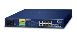 planet-l3-2-port-100-1000t-2-port-zarzadzany-1u-niebieski