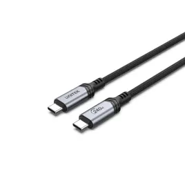 unitek-c14110gy-2m-kabel-usb-usb-3-2-gen-1-3-1-gen-1-usb-c-czarny