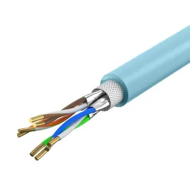 unitek-c18121bl-kabel-sieciowy-niebieski-305-m-cat6a-s-ftp-s-stp